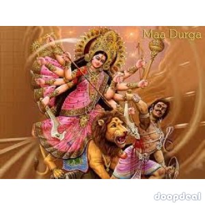 ALL PROBLEM SOLUTION BY ASTROLOGY Baba JI